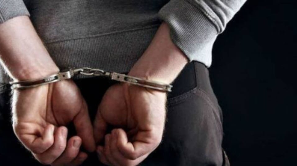 Army Recruitment Exam