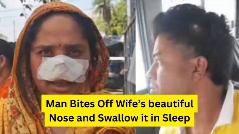 West Bengal