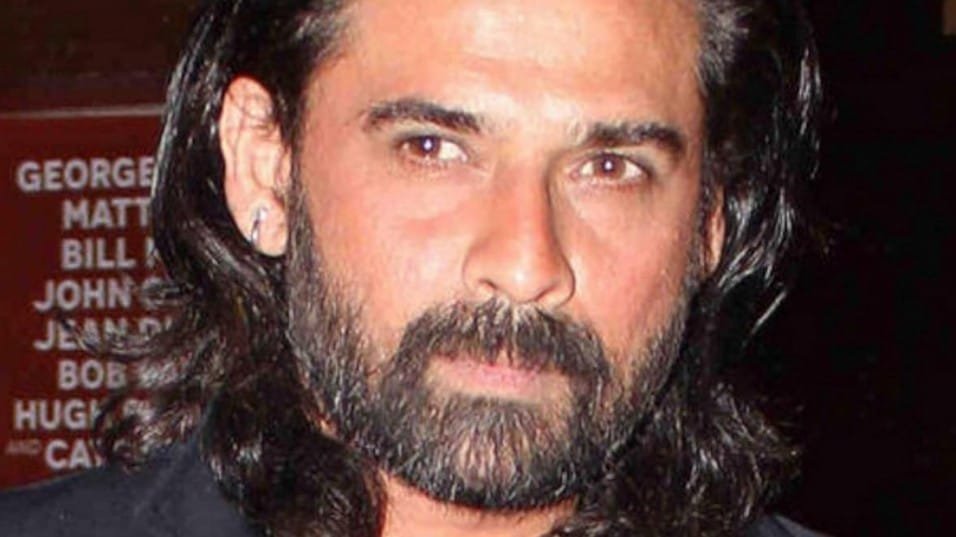 Mukul Dev