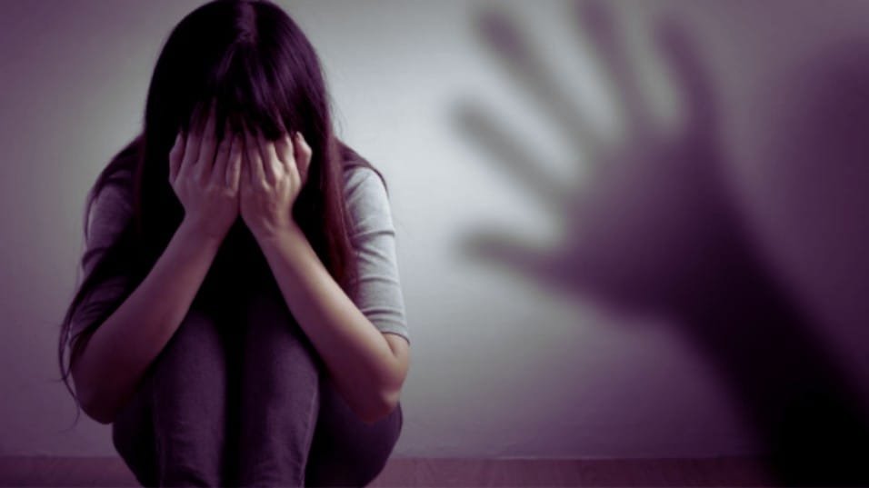 Axom Mala Project Manager