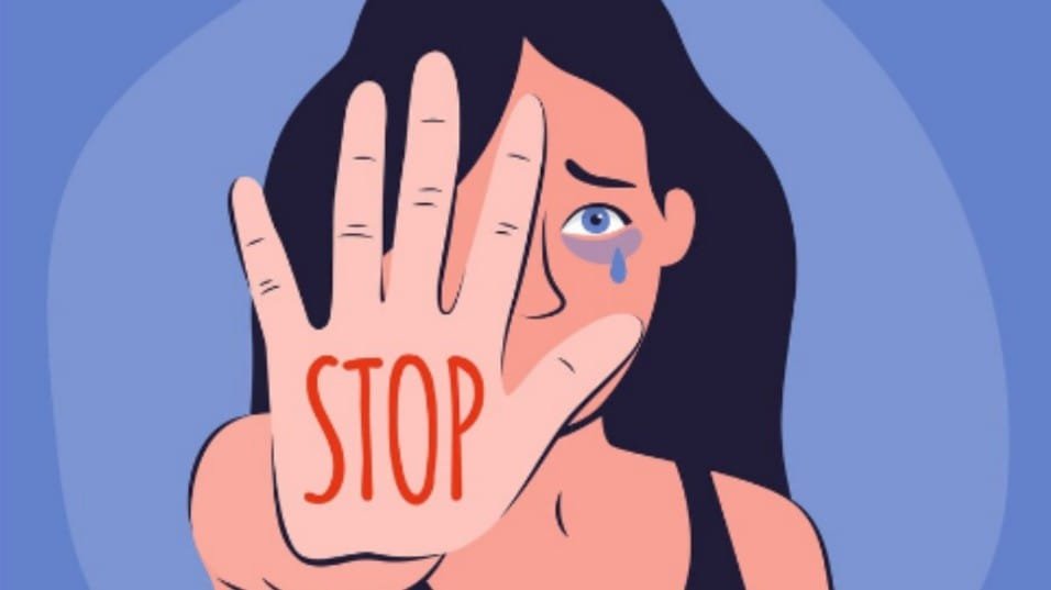 Kolkata Law Student Gang raped