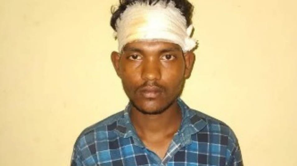 Cachar