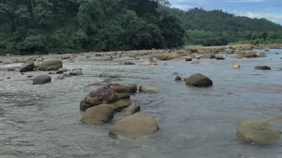 Cachar