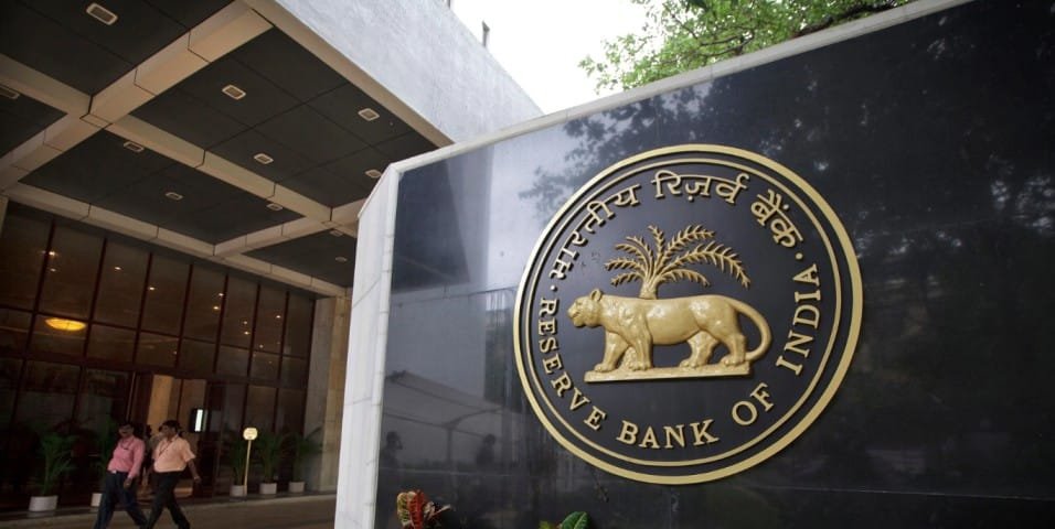 RBI Repo Rate