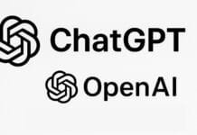 Open AI Launched ChatGPT Go with cheapest subscription plan at Rs.399 in India ChatGPT Go