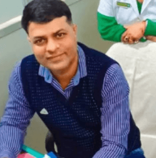 Silchar Fake Doctor