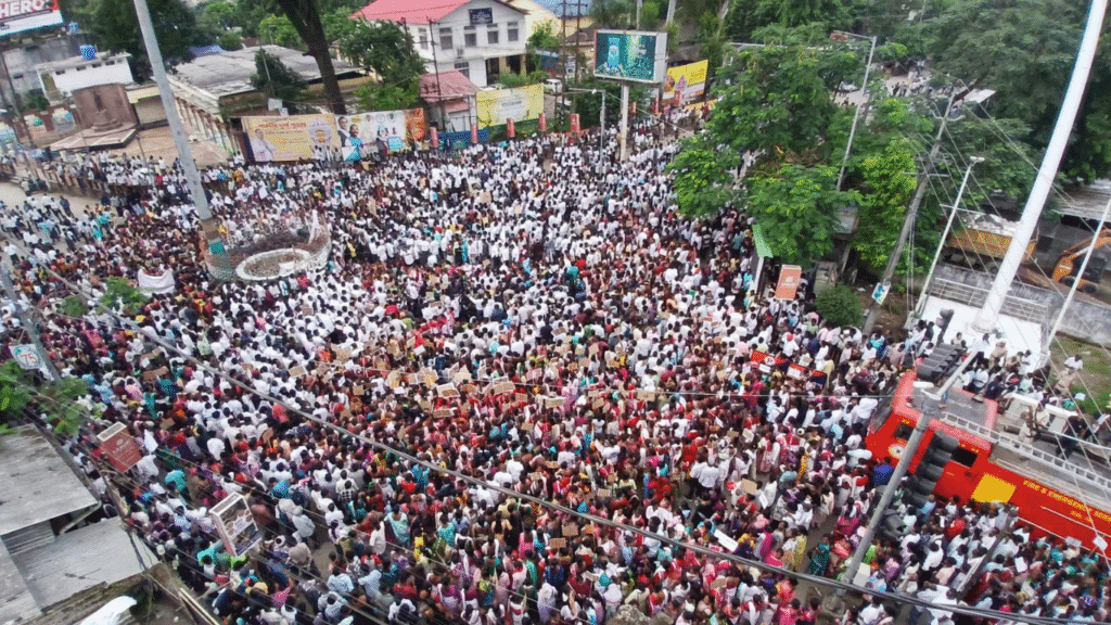 Tinsukia