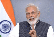 PM Modi to Visit Assam, Unveil New Guwahati Airport Terminal & Key Projects Assam