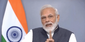 PM Modi to Visit Assam, Unveil New Guwahati Airport Terminal & Key Projects Assam