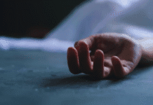 Tripura Woman Dies by Suicide After Failing to Repay Multiple Microfinance Loans in Unakoti Tripura