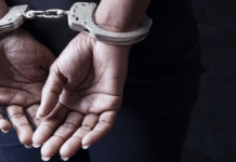 Tezpur Woman Linked to Pakistan Jailed After Arrest in Foreign Money Transfer Case Tezpur