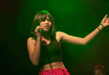 Born in the Hills, Built for the Revolution: REBLE Carries the Pride of the Northeast Into Indian Hip-Hop Reble