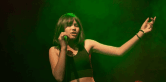 Born in the Hills, Built for the Revolution: REBLE Carries the Pride of the Northeast Into Indian Hip-Hop Reble