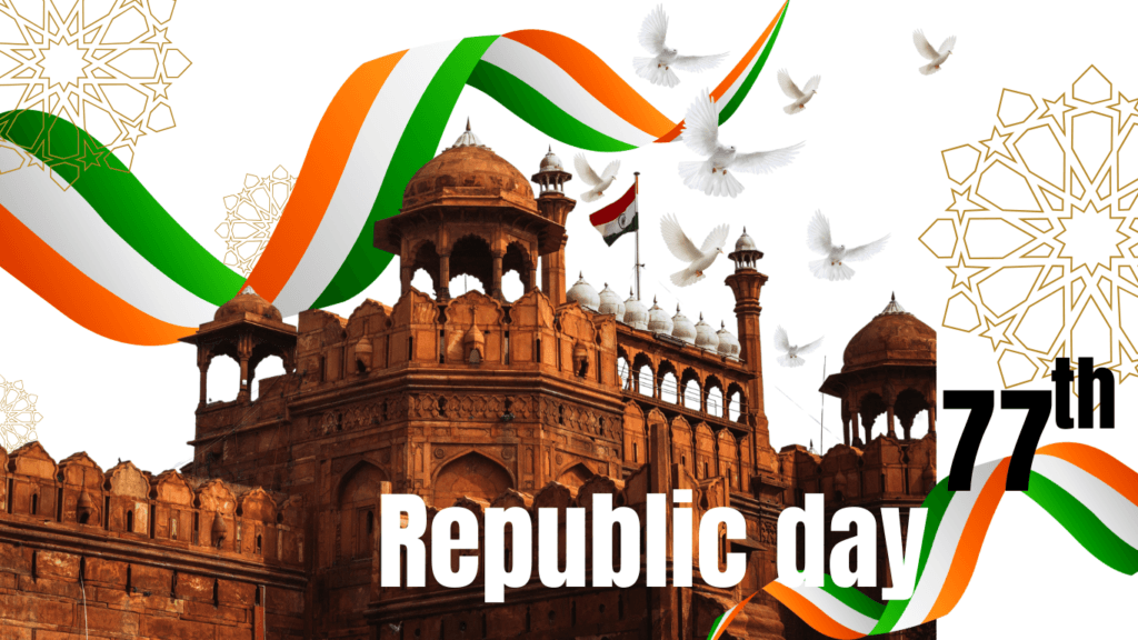 Republic Day