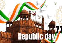 Republic Day: From Freedom Struggle to Constitutional Power Republic Day