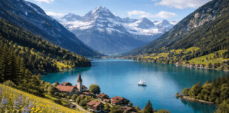 Travel and Lifestyle Trends in 2026: How Indians Are Redefining the Way They Travel