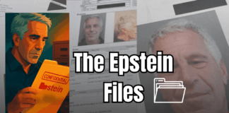 What Are The “Epstein Files”? How Are They Related To India?