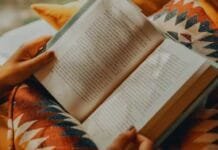 The 5-Hour Rule: Why Successful People Never Stop Learning