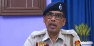 Tripura Assault Shock: ONGC Employee Held for Attacking 8-Year-Old Autistic Girl