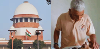 Supreme Court Allows Passive Euthanasia for Man in Coma for Over a Decade