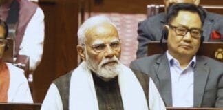 West Asia Impact: Why Modi’s Warning Matters for India