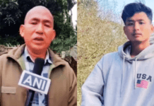 Dehradun Assault Case Father Demands Justice as Main Accused Remains Missing