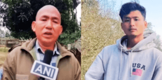 Dehradun Assault Case Father Demands Justice as Main Accused Remains Missing