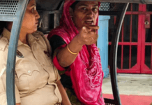 Assam Woman Gets Life Sentence for Drowning Two Minor Daughters Over Family Dispute