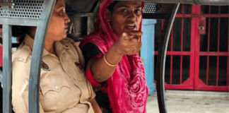 Assam Woman Gets Life Sentence for Drowning Two Minor Daughters Over Family Dispute