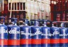 LPG Price Hike: Commercial Cylinder Rates Rise Across Metro Cities