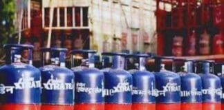 LPG Price Hike: Commercial Cylinder Rates Rise Across Metro Cities