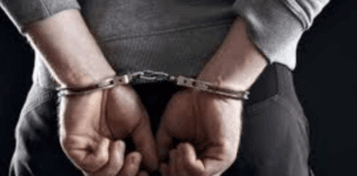 Dhubri Murd*r Case: Man Arrested for Killing Nephew After Family Dispute