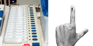Election Results 2026 on May 4: Full Counting Schedule & Live Update Guide