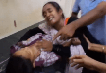 Katigorah Tragedy: Young Student’s Death Shocks Entire Community