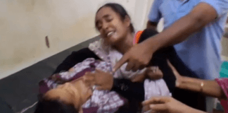Katigorah Tragedy: Young Student’s Death Shocks Entire Community