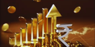 Gold Prices Surge as India Raises Import Duty to 15% Triggering Market Shock