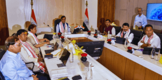 UCC Assam: Himanta Biswa Sarma Starts New Term With Big Reform Push