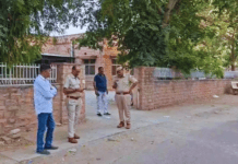 Jodhpur Suicide Case: Years Of Abuse, Blackmail End In De@th Of Two Sisters