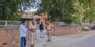 Jodhpur Suicide Case: Years Of Abuse, Blackmail End In Death Of Two Sisters