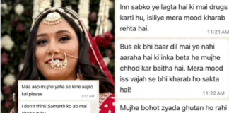 Twisha Death Mystery Deepens: Final Chats, Family Clash and Shocking Allegations Surface