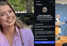 Norwegian Journalist Sparks Row After Modi Question, Claims Social Media Suspension