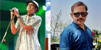 Gauhati High Court Defers Shyamkanu Mahanta Bail Hearing to May 25
