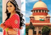 “Better to Have a Divorced Daughter Than a Dead One”: Govt’s Remark in Twisha Sharma Case Stirs Debate