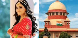“Better to Have a Divorced Daughter Than a Dead One”: Govt’s Remark in Twisha Sharma Case Stirs Debate