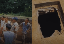 Septic Tank Death in Assam: Army Jawan Among 3 Dead in Shocking Goalpara Incident