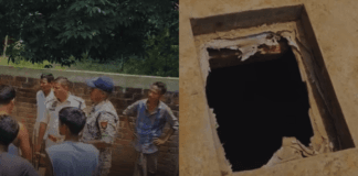Septic Tank Death in Assam: Army Jawan Among 3 Dead in Shocking Goalpara Incident