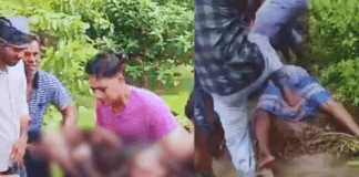 Baruipur Case Horror: Minor Found De#d in Pond, Gangr@pe Alleged, 3 Arrested