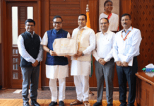 Assam Budget 2026–27: Govt Tables ₹2,85,084 Crore Budget for FY27 — Full List of Key Announcements