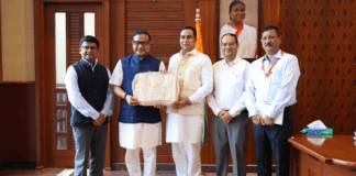 Assam Budget 2026–27: Govt Tables ₹2,85,084 Crore Budget for FY27 — Full List of Key Announcements