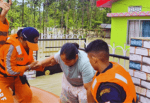 Assam Flood Rescue: Army Saves 200+ Lives Under Operation Jal Rahat